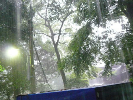 f:id:nomrakenta:20090530164255j:image