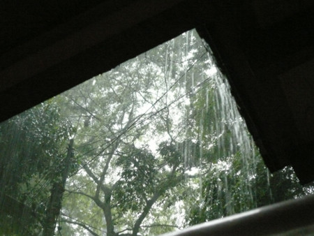 f:id:nomrakenta:20090530164600j:image