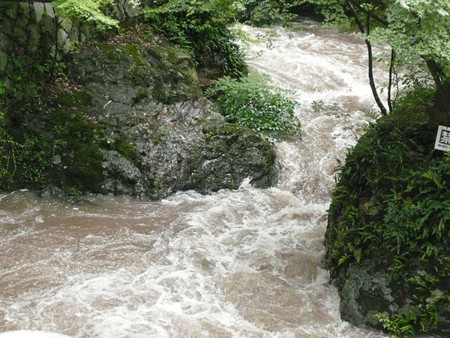 f:id:nomrakenta:20090802094536j:image