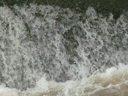 f:id:nomrakenta:20090802104503j:image
