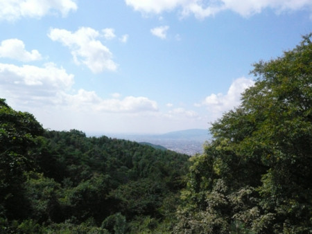 f:id:nomrakenta:20090926110900j:image f:id:nomrakenta:20090926110900j:image