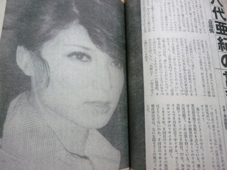 f:id:nomrakenta:20090927220549j:image f:id:nomrakenta:20090927220549j:image