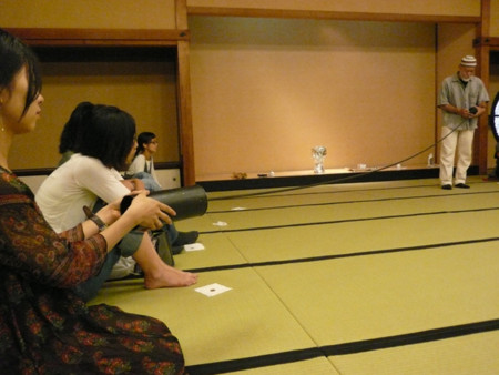 f:id:nomrakenta:20091004153122j:image