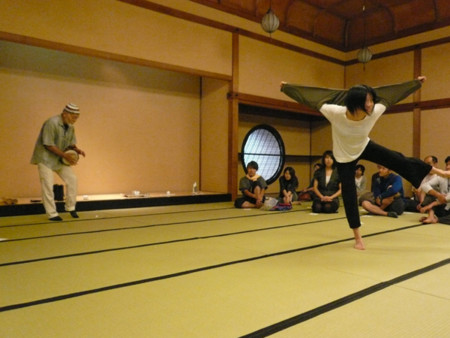f:id:nomrakenta:20091004154917j:image