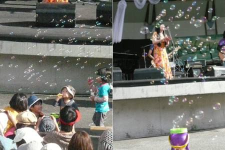 f:id:nomrakenta:20091011145208j:image f:id:nomrakenta:20091011145208j:image