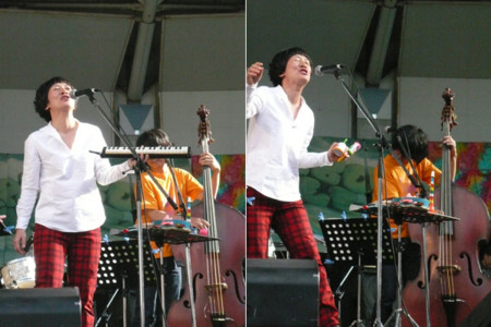 f:id:nomrakenta:20091011151803j:image f:id:nomrakenta:20091011151803j:image