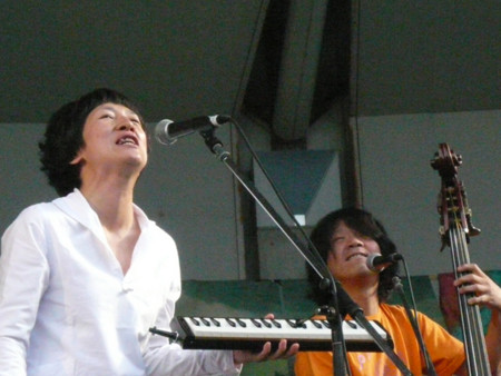 f:id:nomrakenta:20091011151905j:image f:id:nomrakenta:20091011151905j:image