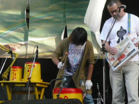 f:id:nomrakenta:20091011162503j:image f:id:nomrakenta:20091011162503j:image