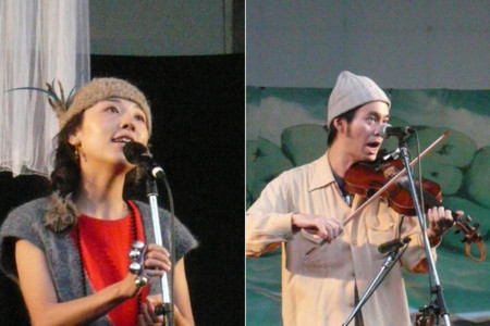 f:id:nomrakenta:20091011172054j:image f:id:nomrakenta:20091011172054j:image