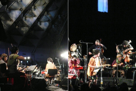 f:id:nomrakenta:20091011184245j:image f:id:nomrakenta:20091011184245j:image