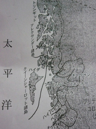 f:id:nomrakenta:20091114233854j:image
