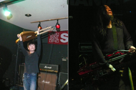 f:id:nomrakenta:20091115204237j:image f:id:nomrakenta:20091115204237j:image
