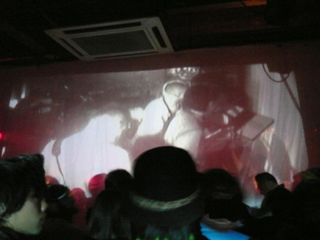 f:id:nomrakenta:20091205204455j:image