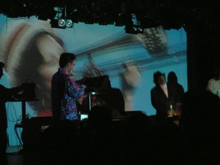 f:id:nomrakenta:20100116192649j:image