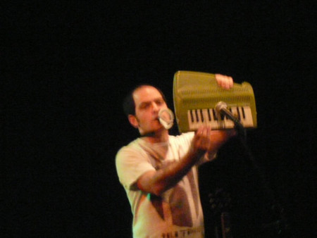 f:id:nomrakenta:20100116202632j:image