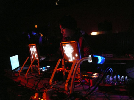 f:id:nomrakenta:20100116204423j:image