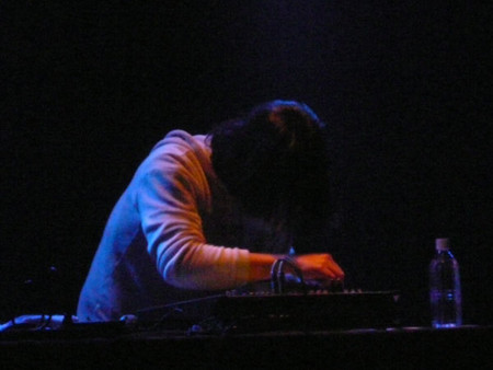 f:id:nomrakenta:20100116205908j:image