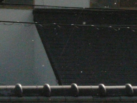f:id:nomrakenta:20100206142005j:image f:id:nomrakenta:20100206142005j:image