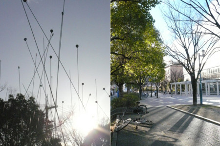 f:id:nomrakenta:20100206162645j:image f:id:nomrakenta:20100206162645j:image