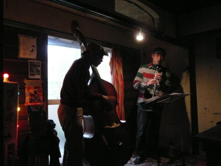 f:id:nomrakenta:20100214143527j:image