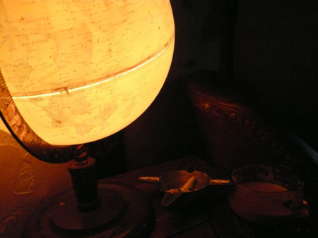 f:id:nomrakenta:20100214151902j:image