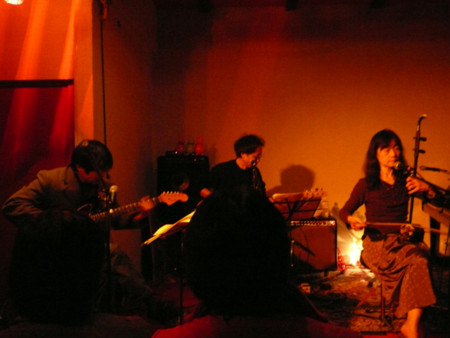 f:id:nomrakenta:20100321193218j:image