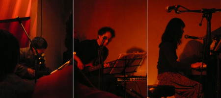 f:id:nomrakenta:20100321200125j:image
