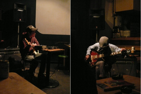 f:id:nomrakenta:20100401200810j:image