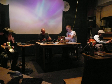 f:id:nomrakenta:20100401213114j:image