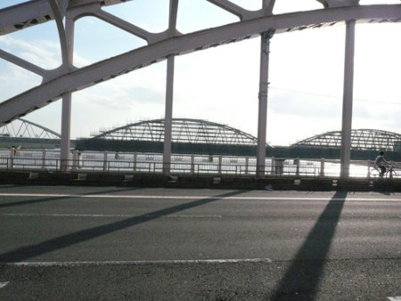f:id:nomrakenta:20100417165254j:image