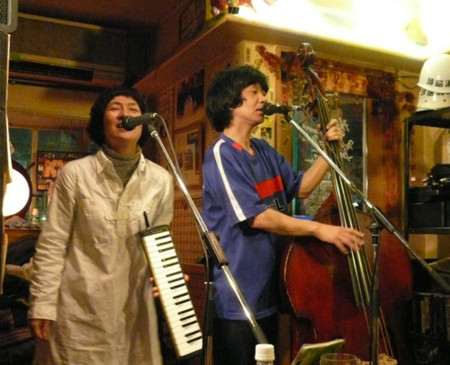 f:id:nomrakenta:20100417195805j:image
