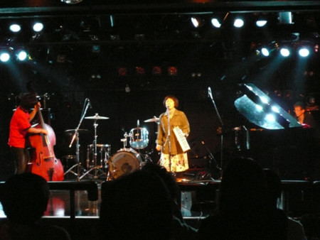 f:id:nomrakenta:20100429153634j:image