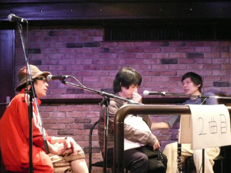 f:id:nomrakenta:20100429155948j:image