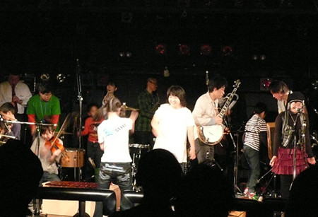 f:id:nomrakenta:20100429163408j:image