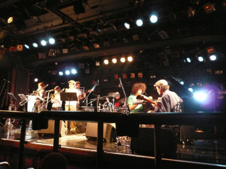 f:id:nomrakenta:20100429185052j:image