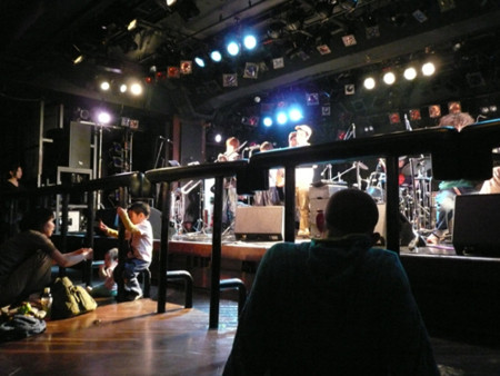 f:id:nomrakenta:20100429185141j:image