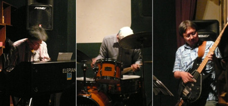 f:id:nomrakenta:20100501204755j:image