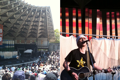 f:id:nomrakenta:20100502125426j:image f:id:nomrakenta:20100502125426j:image