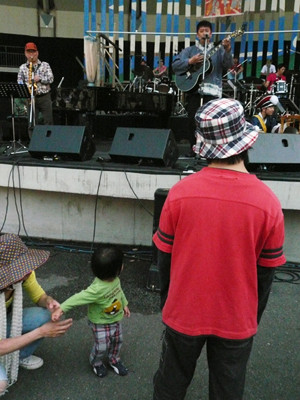 f:id:nomrakenta:20100503124600j:image f:id:nomrakenta:20100503124600j:image