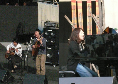 f:id:nomrakenta:20100503161653j:image f:id:nomrakenta:20100503161653j:image
