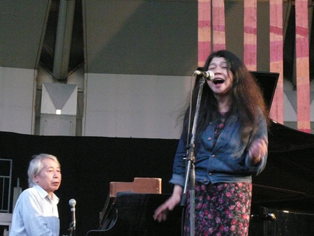 f:id:nomrakenta:20100503184616j:image f:id:nomrakenta:20100503184616j:image