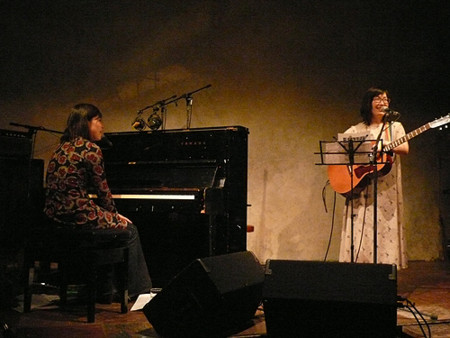 f:id:nomrakenta:20100612220057j:image
