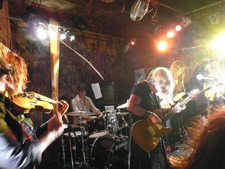f:id:nomrakenta:20100618203742j:image