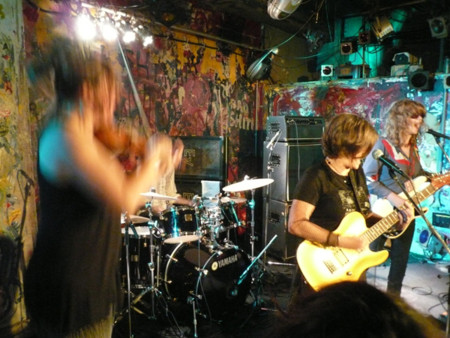f:id:nomrakenta:20100618215831j:image