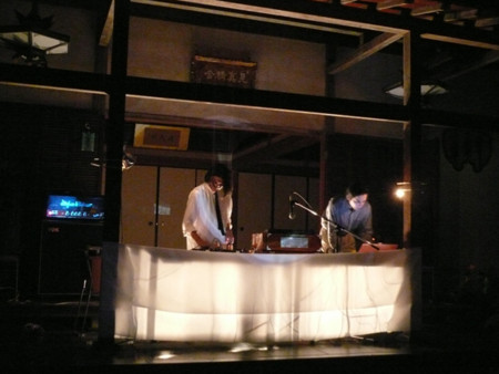 f:id:nomrakenta:20100703195010j:image