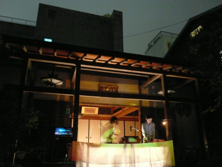 f:id:nomrakenta:20100703195034j:image