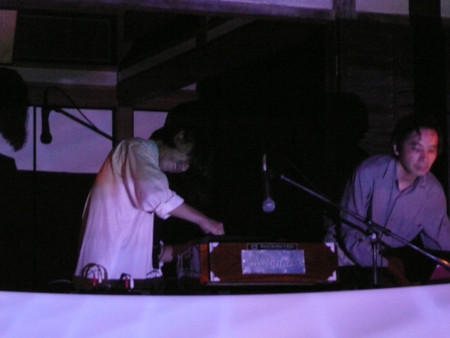 f:id:nomrakenta:20100703202438j:image