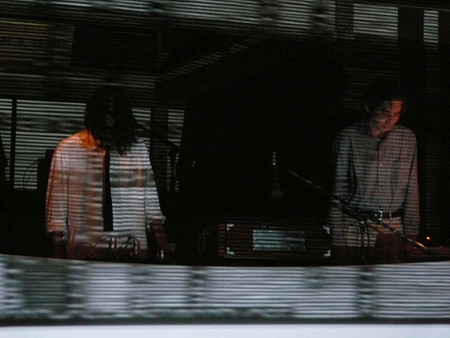 f:id:nomrakenta:20100703203623j:image