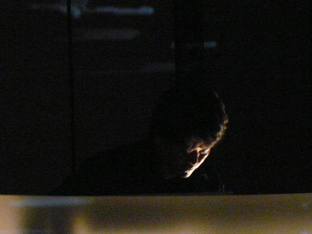 f:id:nomrakenta:20100703211159j:image