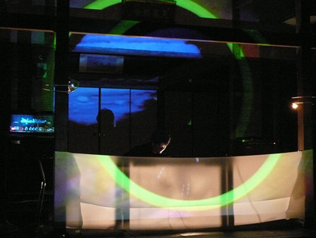 f:id:nomrakenta:20100703212545j:image